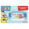 Bumba – Moje první harmonika Náhled obrázku produktu 2