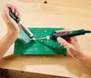 PARKSIDE® Lötkolben-Set »PHLLS 745 B1« Produktbild-Vorschau 3