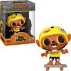 Boo Hollow - Phinneas - Funko Vynl Figuren Produktbild-Vorschau 2