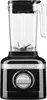 KitchenAid K150 Standmixer ONYX SCHWARZ Voir les images du produit 3