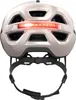 Kask Abus Urban-I 4.0 – miejski rowerowy w kolorze Podgląd zdjęcia produktu 5