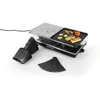 GOURMETmaxx Raclette Grill 8 Personen 1400W Produktbild-Vorschau 2