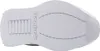 Reebok Classics Glide Ripple Clip Sportschuhe Weiß EU 38 Produktbild-Vorschau 2
