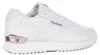 Chaussures Reebok Glide Ripple 100005967GV7049 Voir les images du produit 18