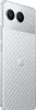 OnePlus Nord 4 5G Dual Sim 16GB RAM 512GB mercurial silver Produktbild-Vorschau 12