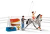 schleich HORSE CLUB 42443, Horses, Riding Tournament, 5 rok Náhľad obrázku produktu 13
