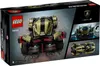 LEGO(R) SPEED CHAMPIONS 76923 Lamborghini lambo V12 Anteprima dell’immagine prodotto 11
