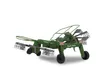 Schwader Twin Roto für Fendt 1050 Produktbild-Vorschau 5