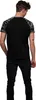 Urban Classics - RAGLAN T-Shirt contrasté noir - XL Voir les images du produit 15