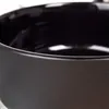 Keramikschälchen Keramikschüssel Snackschälchen Produktbild-Vorschau 7