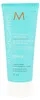Moroccanoil – Intensivpflege-Maske für das Haar – 75 ml Produktbild-Vorschau 1