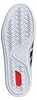 Adidas IH1472_640, Schwarz, Cloud White,Core Black,Cloud Produktbild-Vorschau 12