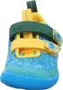 Affenzahn Knit Happy Bär Barfußschuhe Blau Produktbild-Vorschau 23