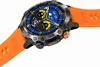 Smartwatch Gravity GT20-3 Podgląd zdjęcia produktu 4