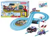 Carrera FIRST Bluey & Bingo Race, Rennbahn Produktbild-Vorschau 8