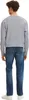 TOM TAILOR Tom Tailor Marvin 10119 36/32 Produktbild-Vorschau 6