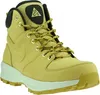 Nike Manoa Boots Braun, Größenauswahl:41 Produktbild-Vorschau 3