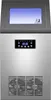 36pcs 60kg/24h Kommerzielle Eiswürfelbereiter Eismaschine Produktbild-Vorschau 13