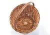 Kobolo Einkaufskorb LINA 33Dm x 23/42H cm - Korb Körbe Produktbild-Vorschau 4