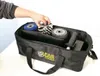 FAR TOOLS transporttas van 24 liter voor professionals, Productafbeelding-voorbeeld 3