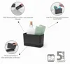 Brabantia afwasorganizer, donkergrijs Productafbeelding-voorbeeld 3