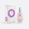 Ard Al Zaafaran - Hareem Al Sultan  50ML Eau de parfum Produktbild-Vorschau 2