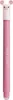 EBERHARD FABER 582106 EBERHARD FABER Animal Erase it! Voir les images du produit 1
