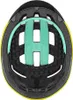 LAZER Casque City Codax KinetiCore Voir les images du produit 7