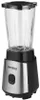 1500W KD4113 Smoothie-Mixer Produktbild-Vorschau 3