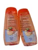 MARVITA med Duschgel 300ml Pfirsich Produktbild-Vorschau 3