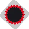 Łatka do dętek TIP TOPOL 500-0029 Podgląd zdjęcia produktu 8