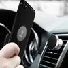 Baseus Small Ears Series – Magnetyczny uchwyt do auta na Podgląd zdjęcia produktu 25