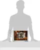 Clementoni 500 Pcs. Puzzle Kittens Produktbild-Vorschau 8