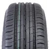 Nokian Sommerreifen motorcycle-tyres Cargoproof C ( 215/70 Produktbild-Vorschau 8
