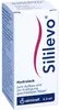 Sililevo Hydro Varnish odbudowujący i wzmacniający Podgląd zdjęcia produktu 5