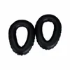 Epos Adapt 660 Earpad 2 Pcs. Produktbild-Vorschau 1