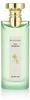 Bvlgari Eau Parfumée au Thé Vert colonia unisex 75 ml Anteprima dell’immagine prodotto 3