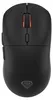 Genesis Gaming Maus ZIRCON XIII "Custom" kabellos schwarz Produktbild-Vorschau 14