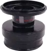 DAIWA Ersatzspule für für Emblem BR 10000, 10000, Produktbild-Vorschau 2
