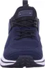 Dockers by Gerli 54RK001706660 (42/navy) Produktbild-Vorschau 34