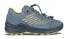 Lowa Zirrox II GTX Lo Jr 6415157448+651515+661515 Produktbild-Vorschau 14
