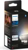 Philips by Signify Philips Hue White ambience MR16 – smart Voir les images du produit 12