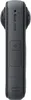 Insta360 X5 Essentials Bundle-Kamera Produktbild-Vorschau 9