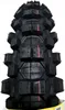 Opony PIRELLI SCORPION MX EXTRA X 100/90-19 NHS 57M TT Podgląd zdjęcia produktu 3