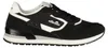 Buty Ellesse DANTE001SUPNYLNE16541 Podgląd zdjęcia produktu 1