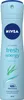 NIVEA Deodorant Damenspray ENERGY FRESH 83750 Produktbild-Vorschau 1