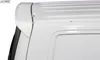RDX Dachspoiler für VW T6 T6.1 Transporter 2015-2024 mit 2 Produktbild-Vorschau 8