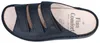 Finn Comfort Boty Korfu Bison, 01508055099 Náhled obrázku produktu 11