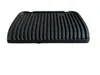 Tefal Grillplatte, Kochplatte (Oben) für GC704453, GC704553 Produktbild-Vorschau 3