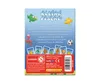 Noris Spiele Kleine Fische; 606187098 Produktbild-Vorschau 2